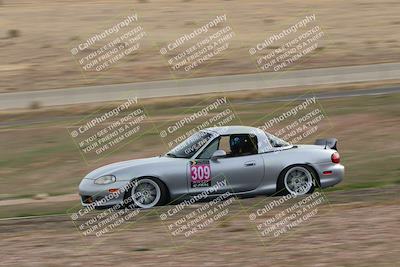 media/Feb-20-2022-Extreme Speed (Sun) [[73f81262fd]]/5-blue/session tres turn 2/